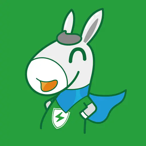 ¿�����׮app�������°�v2.7.4 ��׿��