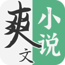 ˬ���Ķ������°�����v1.1.5 ��׿��