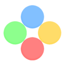 嫳���ֽ��������v1.1 ��׿��