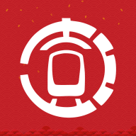 ���ݵ���app������ذ�װv 2.4.4 ���°�