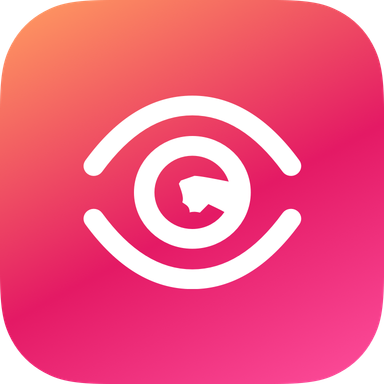 ֪��ݸ�ͻ���v3.6.4 �ٷ���