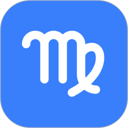 ׼�Ǵ�ʦ���°�����v1.12 ��׿��