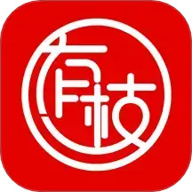 有枝相亲交友v1.12.12 最新版