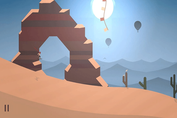 ѩ�ػ������Ϸ�ٷ�������v1.00.01 �ֻ���