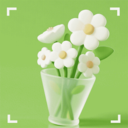 �ʻ�ʢ����������v1.2 ��׿��