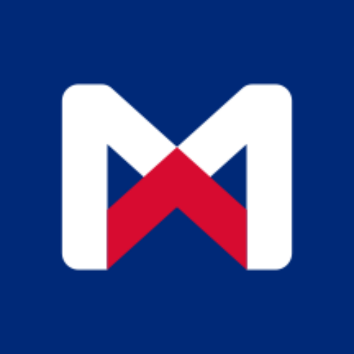 ���ŵ�����Ʊ�Żݰ�v4.0.3 �ٷ���