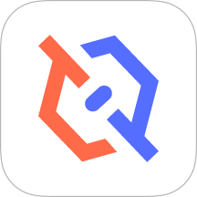 ����ǩapp���°�����v2.1.4 ��׿��