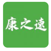 ��֮��APP����v2.2.7 ��׿��