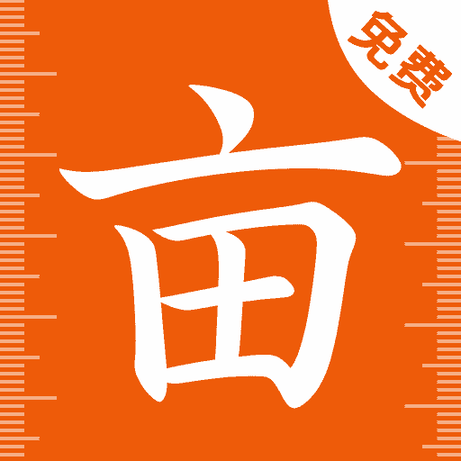 ���ز�Ķ��app����v1.0.1 ��׿��