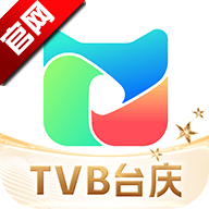 埋堆堆tv版下载2025最新版v5.7.33 安卓版