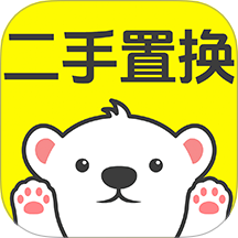 �������û������°�����v1.0.4 ��׿��