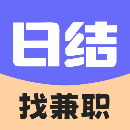 ��ţ׬��ְapp����v1.0.1 ��׿��