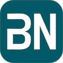 �ݶ�����app����v1.1 ��׿��