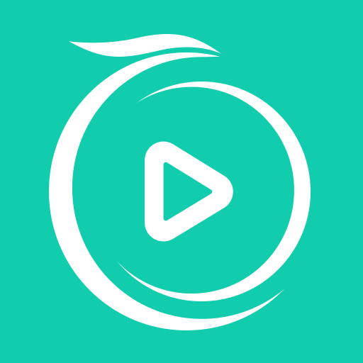 ֦ͷ�˶�app���ذ�׿��v1.0.7 �ֻ���