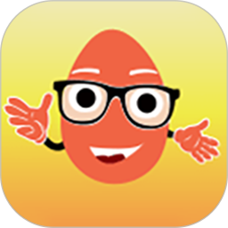 ��������app���°�����v13 ��׿��