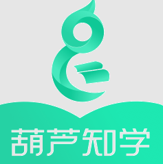 «֪ѧappv1.1.1 ׿