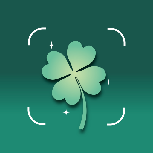 ����ֲ��ʶ��app����v1.0.0 ��׿��