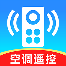 ͨÿյңappv1.0.2 ׿