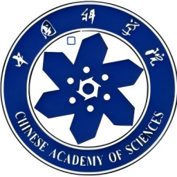 �й���ѧԺ���ݷ�Ժ�о���������Ԣ¥����ƽ̨app����v2.1.17 ��׿��