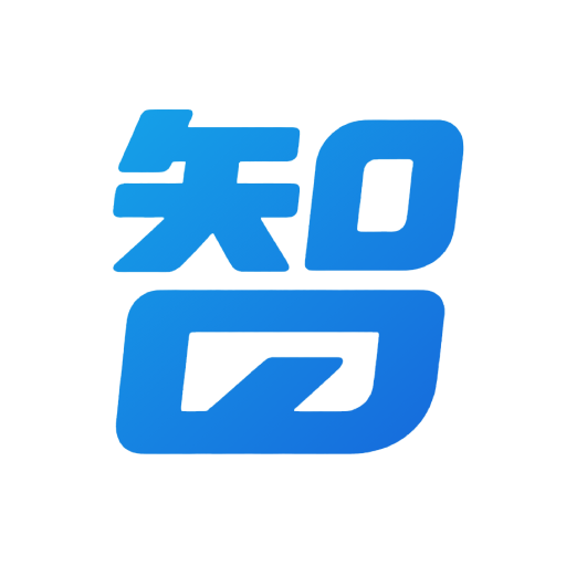 ��Ͷ�Ѵ�app����v1.2.0 ��׿��