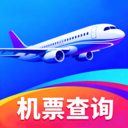 �ؼۻ�Ʊ��Ѳ�ѯapp����v1.3 ��׿��