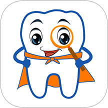 ��������app����v1.0 ��׿��