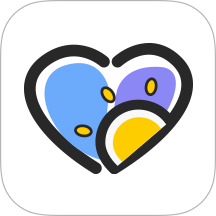 ů������app���°�����v1.0.12 ��׿��