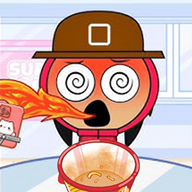 ������ʳ����Ϸ����v1.0.2 ��׿��