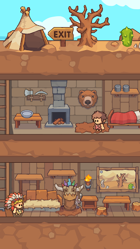 ʯ��ʱ��������Ϸȥ����v1.162 ��׿��