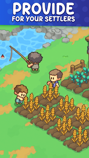 ʯ��ʱ��������Ϸȥ����v1.162 ��׿��