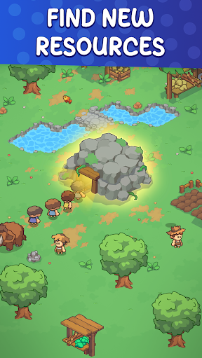 ʯ��ʱ��������Ϸȥ����v1.162 ��׿��