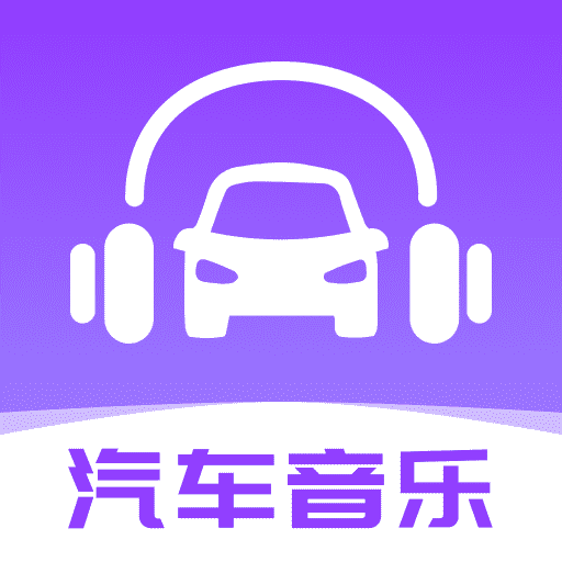 �������ֲ�����app����v1.0.0 ��׿��