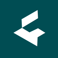 ���ƵͿ�ƽ̨����v1.1.8 ��׿��