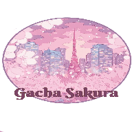 �Ӳ�ӣ����Gacha Sakura beta������������v1.1.0 ��׿��
