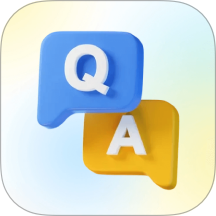 ����ͨͨapp���°�����v1.1.1.2 ��׿��