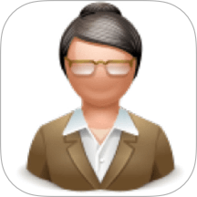 Ӯ�������߽�ʦ��app���°�����v1.0.16 ��׿��