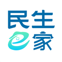 ����e���������°�v1.0.4 ��׿��