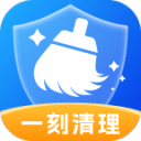 һ�̹���app���°�����v1.0.6 ��׿��