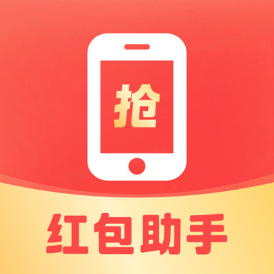 ���������app����v1.2.3 ��׿��