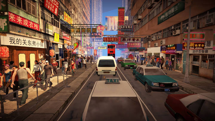 �ҵĹض���С���޹�������v105.0.5 ��Ѱ�