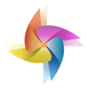 ���e����ƽ̨����v1.0.2 ��׿��