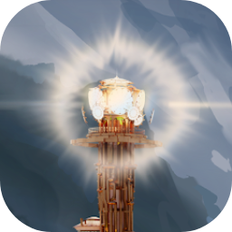 ������������Ϸ����v1.1.1 ��׿��