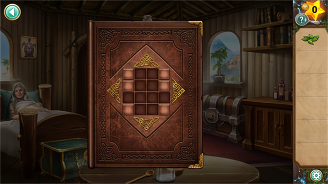 ð������֮��AE Mysteries�ٷ����������v36.04 ���İ�