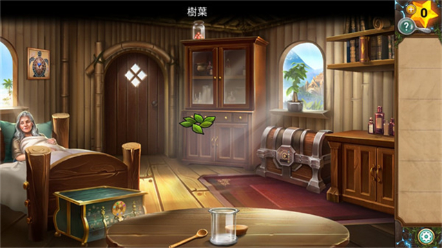 ð������֮��AE Mysteries�ٷ����������v36.04 ���İ�