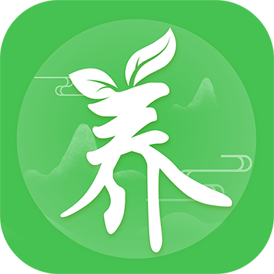 ����ͨapp���°�v4.1.2 �ֻ���