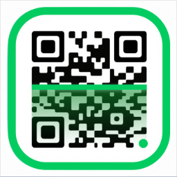 άɨһɨappv1.0.2.3 ׿