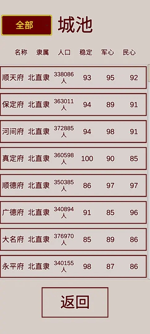 �����������ɼ�v1.1.8 ��׿��