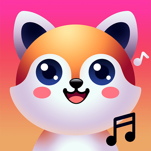 ���Ǿ��ֲ�app�ٷ�������v1.0.33 ��׿��