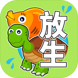 ����ģ������Ϸ�ٷ�������v3.4.6 ��׿��