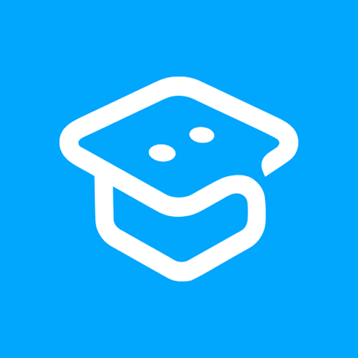 考研帮app下载安装2025最新版v4.5.9 安卓版